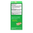 Rhinocort 24 Hour Allergy Relief Budesonide Nasal Spray, 60 Sprays