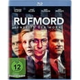 thumbnail image 1 of The Contender (2000) ( Manipulations ) [ Blu-Ray, Reg.A/B/C Import - Germany ], 1 of 1