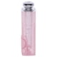 thumbnail image 2 of Bálsamo labial Dior Addict Lip Glow 015 Cherry 3.2 ml para mujer, 2 of 4