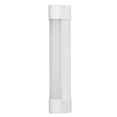 thumbnail image 2 of Tubo de luz LED de emergencia, impermeable, con carga USB, lámpara de inducción para escaleras y balcones., 2 of 14