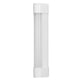 thumbnail image 3 of Tubo LED, tubo de luz de emergencia LED, lámpara de inducción, barra de luz de escalera, durabilidad mejorada, 3 of 8