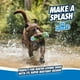 thumbnail image 2 of Juguete Mediano Chuckit! Amphibious Bumper para Perro Flotante, 2 of 7