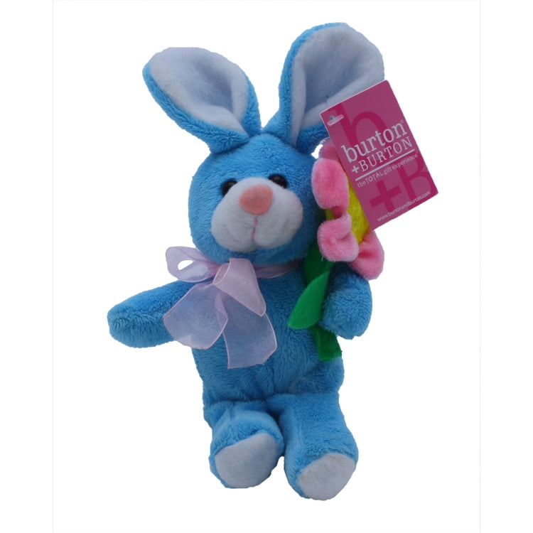 easter toys canada
