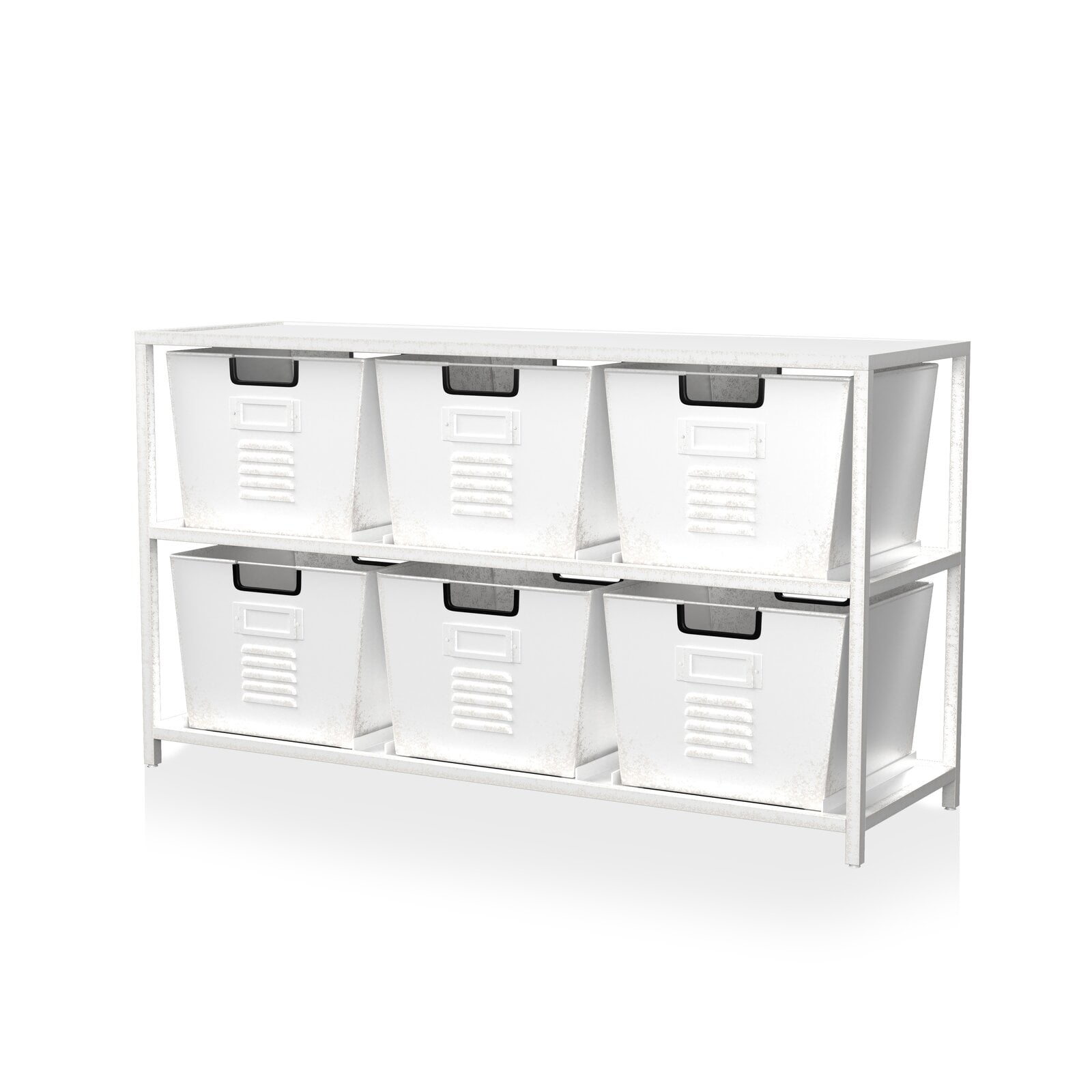 Claudel Accent Chest Walmart