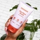 thumbnail image 5 of 1-3X Painless Hair Removal Cream Quick Whole Body Hair Removal Cream for Underarms Legs, 5 of 5