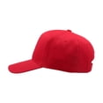 thumbnail image 5 of Atlantis Start 5 Panel Cap (Pack of 2), 5 of 5