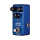 thumbnail image 4 of NUX NSS-3 Mini Studio Speaker Gabinete Simulador Efecto Pedal Impulse, 4 of 8