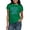 Kelly, variant on CafePress - Morning Person T Shirt - Women's Traditional Fit Dark T-Shirt