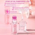 thumbnail image 5 of Aceite de labios que cambia de color, Magic Color Changing Lip Oil V2, brillo de labios, 5 of 5