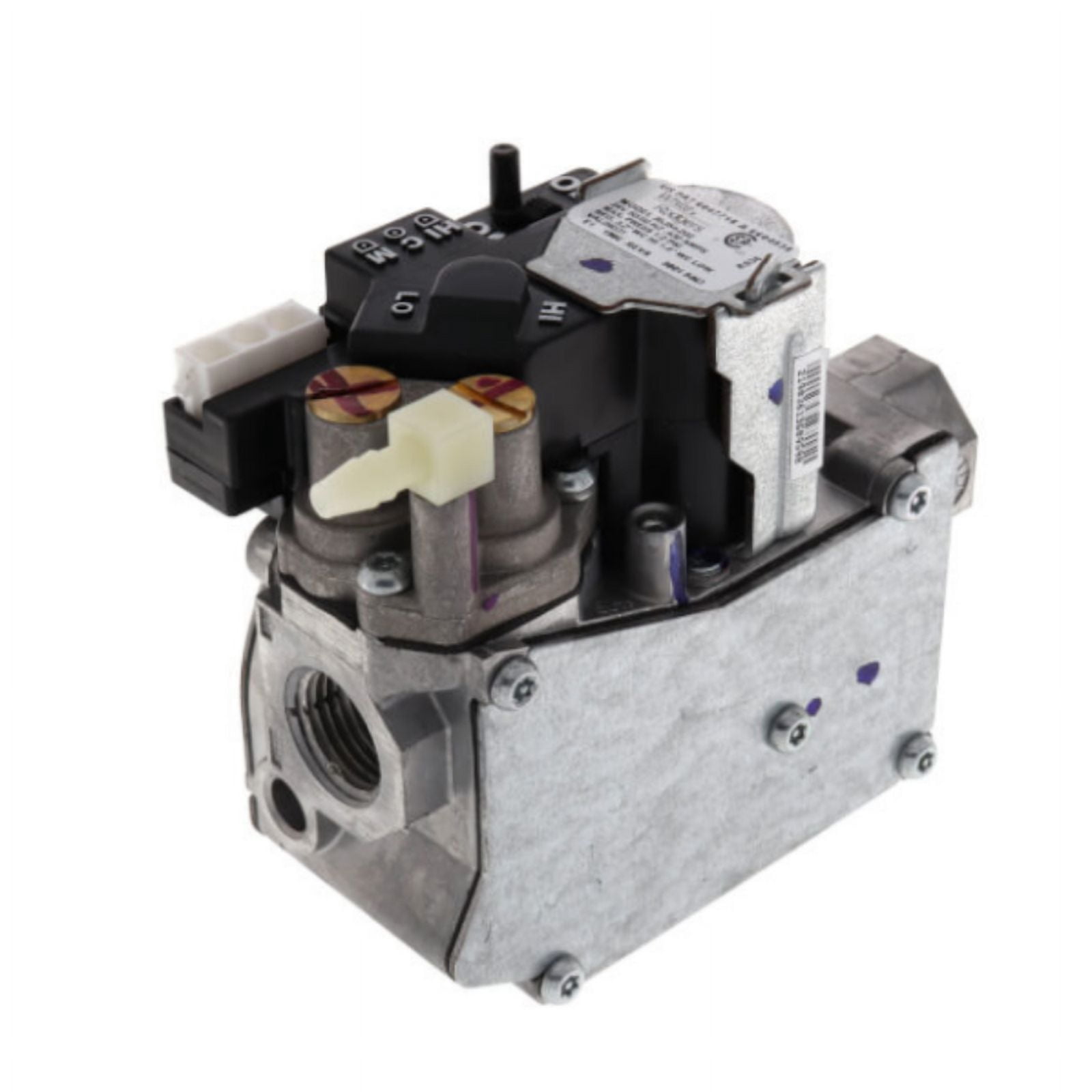 Trane VAL9031 | Precision Trane Valves for Optimal HVAC Performance and Reliable Temperature Control