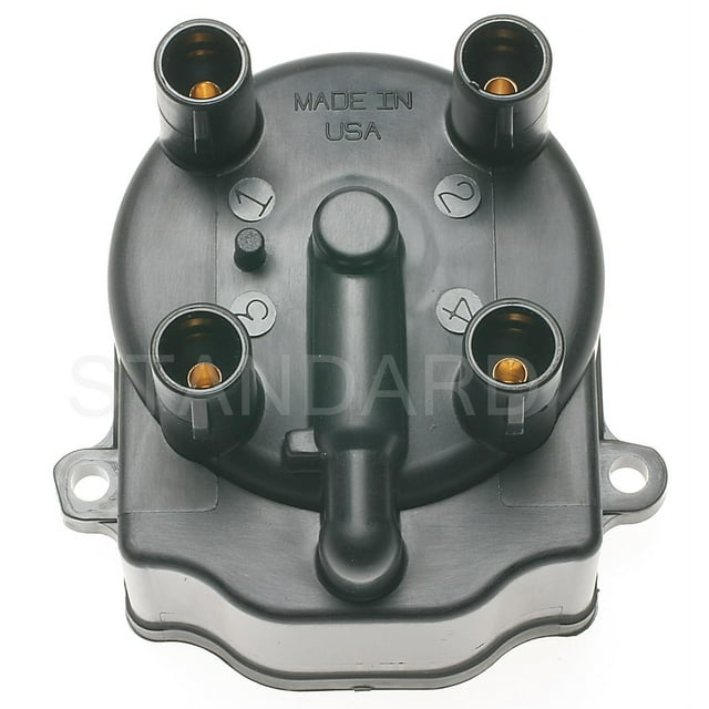 Standard Motor Products JH203 Distributor Cap