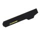 thumbnail image 1 of Accesorios para bicicletas Marco de cadena de bicicleta de carretera MTB cubierta protectora de marco adhesivo resistente a los arañazos FLhrweasw Nuevo, 1 of 6
