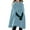 BU1, variant on Aayomet Coats for Women 2023 Womens Classic Long Jean Jacket Plus Size Loose Long Sleeve Button Down Denim Jacket Trench Coat,BU1 S