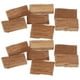 thumbnail image 1 of Oak Chips for Brewing 1Pack Wood Chips for Wine Making Supply, 1 of 5