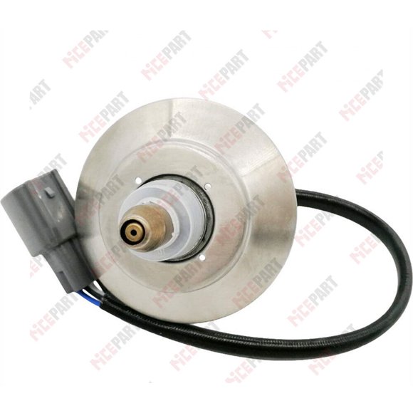 Air fuel ratio 02 sensor 89467-06100 compatible with 09-12 for Toyota for Camry 2.5L Venza 2.7L-