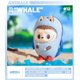 thumbnail image 3 of POP MART-caja ciega de la serie de monstruos y animales, caja misteriosa linda, bolsa de adivinación, modelo de escritorio Kawaii para niña, regalo de cumpleaños, 3 of 5