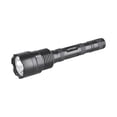 thumbnail image 1 of Linterna Recargable Urrea A Prueba De Agua 700 Lm Urrea LRU7, 1 of 3
