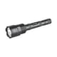 thumbnail image 1 of Linterna Recargable Urrea A Prueba De Agua 700 Lm Urrea LRU7, 1 of 3