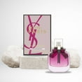 thumbnail image 5 of Mon Paris Intensement, 5 of 13