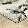 thumbnail image 3 of Avalon Home Everman Abstract Plains Area Rug or Runner, 3 of 9