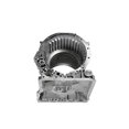 thumbnail image 2 of ACDelco 24273111 Automatic Transmission Case, 2 of 3