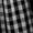 Hege, variant on Women's Summer Gingham Dress Plaid Spaghetti Strap Backless A Line Casual Mini Dresses Sundress Hege M