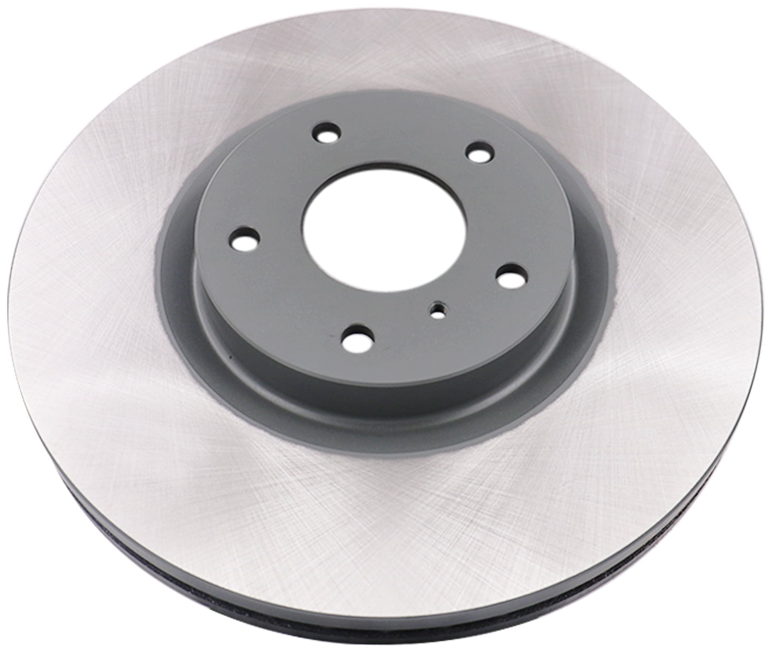 Winstop Brake Kits, Front WSK561, Nissan Murano 2007-2005
