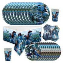 Seller StoreFront - YiYi Trading - Walmart.com