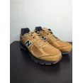 thumbnail image 4 of New Balance Mens Size 10 Tobacco M2002REI Running Shoes Casual Sneakers, 4 of 6