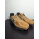 thumbnail image 4 of New Balance Mens Size 10 Tobacco M2002REI Running Shoes Casual Sneakers, 4 of 6