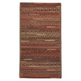 thumbnail image 1 of Capel Tapis 0036TP04000600560 Capel Tapis, Bayview Cinnabar, 1 of 1