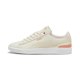 thumbnail image 1 of Tenis Puma Vikky V3 LTHR para Mujer 383115-17 crema 23, 1 of 6