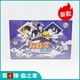 thumbnail image 2 of 正版火影忍者卡片斗之章一弹收藏卡临之章儿童动漫桌游戏卡牌礼物as the picture Deng Xun unisex, 2 of 2