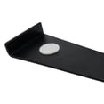 thumbnail image 2 of Flooring Installation Tool Kit for Subfloor Panels flooring install spacer Engineered Hardwood Pull Bar Large, 2 of 4