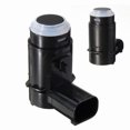 thumbnail image 2 of Car Bumper Backup Parking Sensor Reverse Sensor With O-ring For Ford, 2 of 5