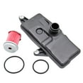 thumbnail image 4 of New Fit Auto Transmission Filter Kit For 2014-2019 HONDA CIVIC HR-V 1.5L 1.8L, 4 of 5