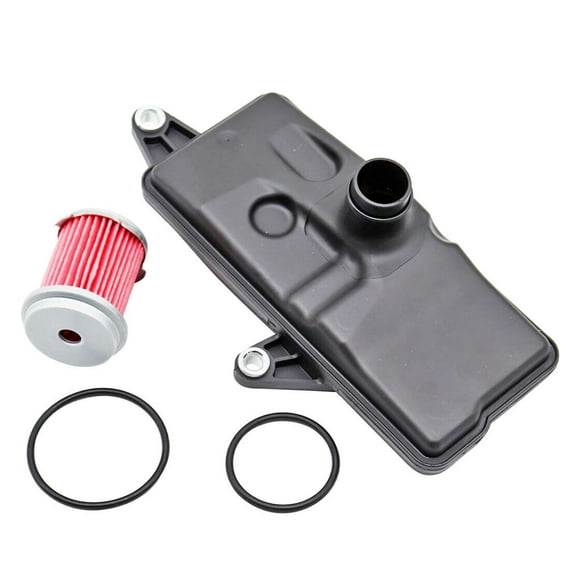 Automatic Transmission Filter For Honda Civic HR-V Fit 2016-2019 25420-5T0-003