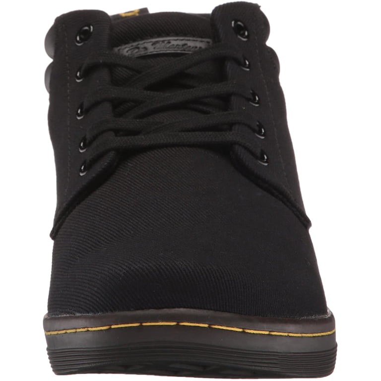 Dr. Martens Men display picture 1