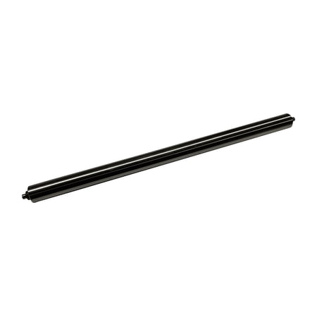 Tape Roller for Ryobi 5330-35-536 price history on PriceWatchPro