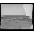 thumbnail image 2 of Historic Framed Print, [Merrimack River and town of Concord, N.H.] - 2, 17-7/8" x 21-7/8", 2 of 9
