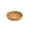 8.46In Width, variant on Handmade Rattan Bread Baskets, 7.28In Round Wicker Fruit Serving Storage Bowls, Natural Woven Decorative Kitchen Counter Organizing