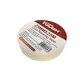 thumbnail image 4 of Masking Tape Hyper Tough Blanco 2.5 cm x 2500 cm, 4 of 4