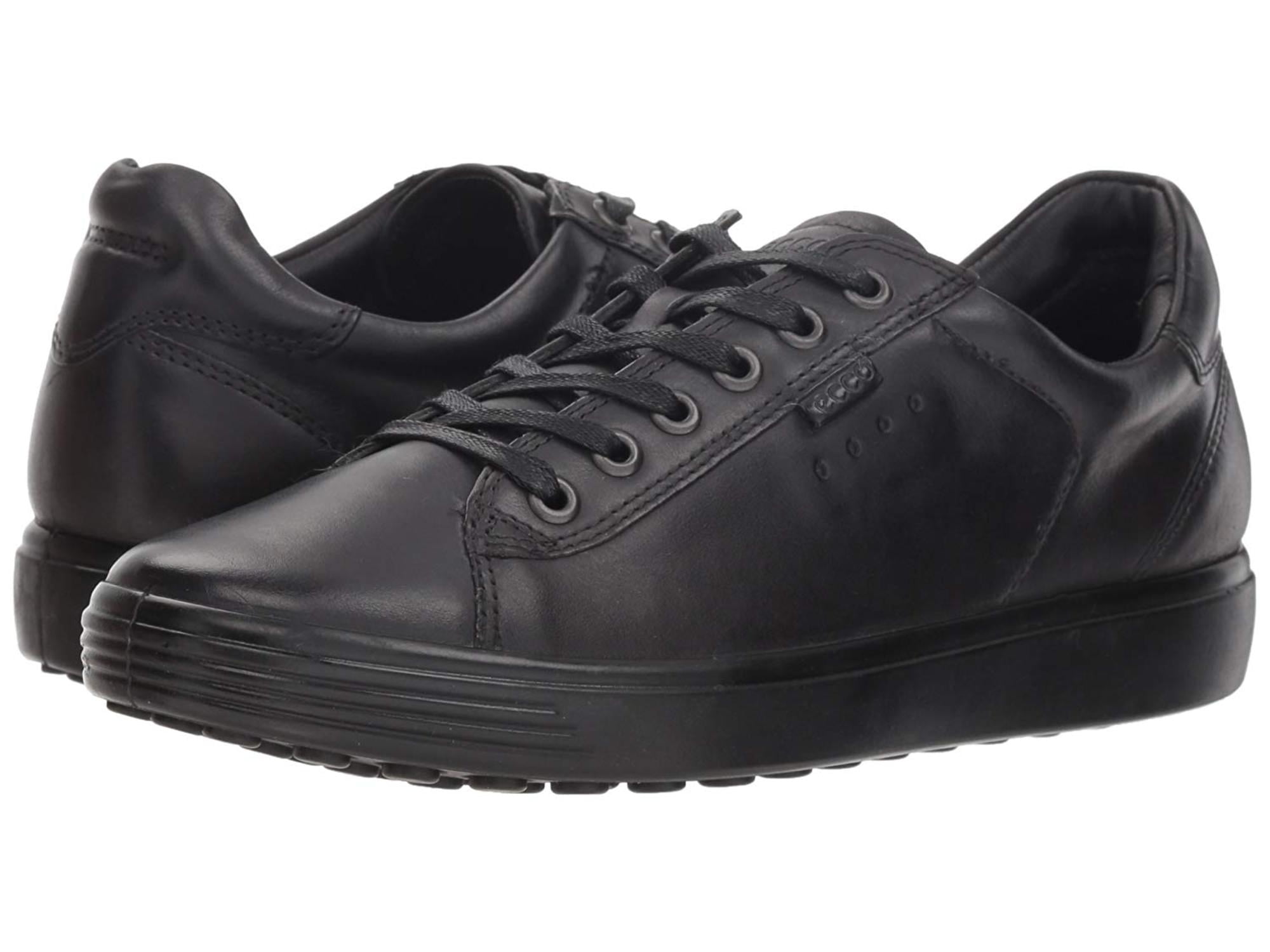 ecco walking shoes canada
