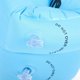 thumbnail image 3 of 1 Pair of Arm Floaties Pool Adults Floaties Water Arm Float Ring Inflatable Armband for Swimming, 3 of 4