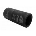 thumbnail image 1 of CTA Manufacturing CTA-1799 21mm X 21.5mm Flip Socket, 1 of 3