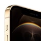 thumbnail image 3 of Apple Iphone 12 Pro 128Gb Dorado Reacondicionado Tipo A, 3 of 3
