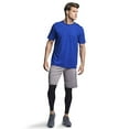thumbnail image 2 of Russell Athletic Royal 6135 M, 2 of 4