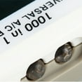 thumbnail image 3 of OULII Air Conditioning Remote Controller with Universal Controller for Home Use Adults 1Pack, 3 of 4