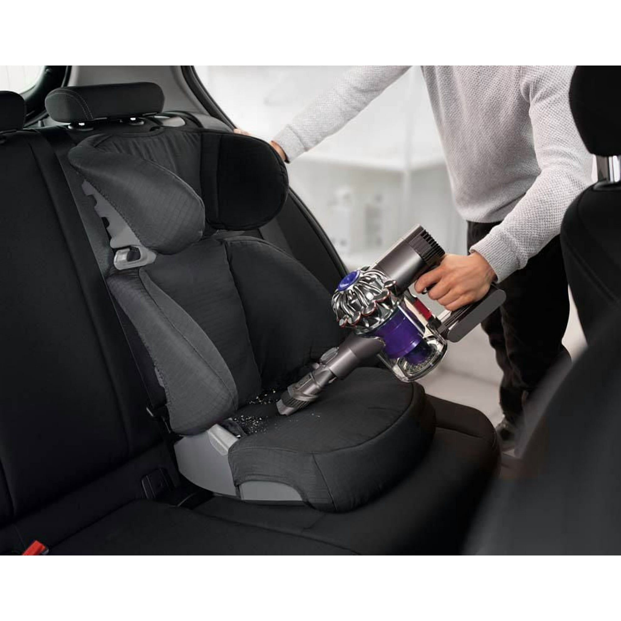 【キャラさま】dyson HH08 MH SP v6 trigger＋ キャラさま】dyson HH08 MH SP v6 trigger＋