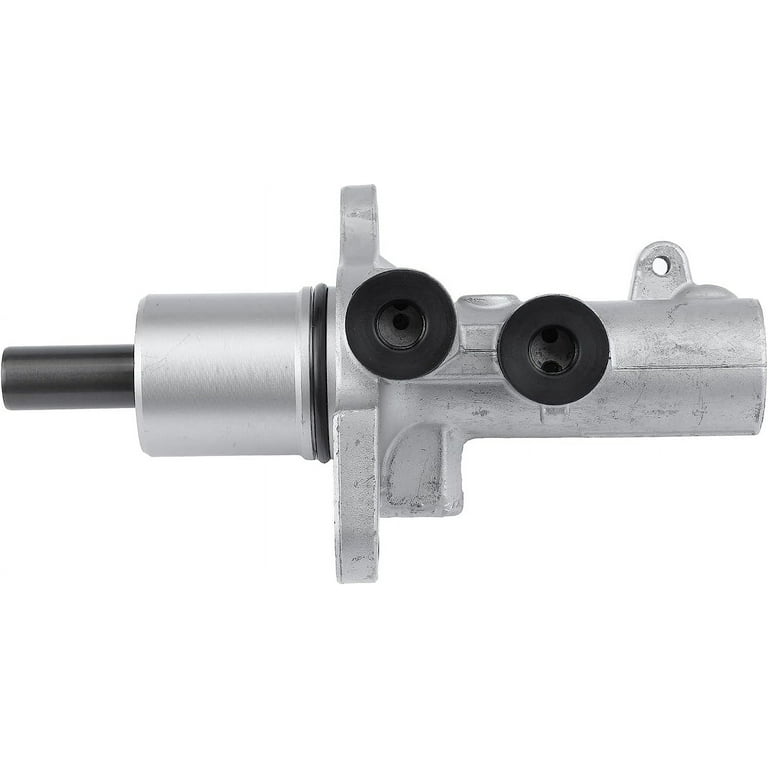 暮らしに便利なアイテム A-Premium Brake Master Cylinder Compatible with Audi and パーツ